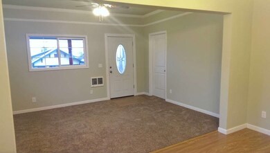 1082 SE Washington Ave, Chehalis, WA 98532 - photo 6