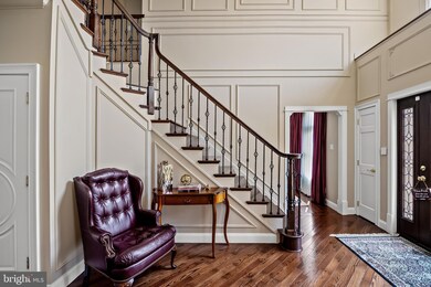 22 Cove Rd, Moorestown, NJ 08057 - photo 6