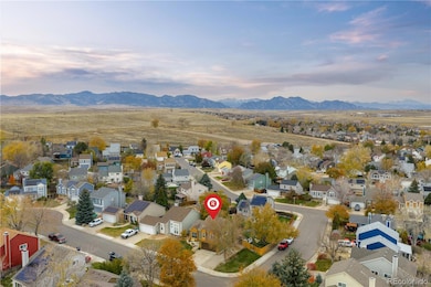 10909 W 104th Cir, Westminster, CO 80021 - photo 2