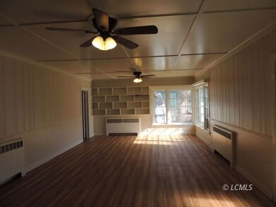 240 S F St, Lakeview, OR 97630 - photo 3