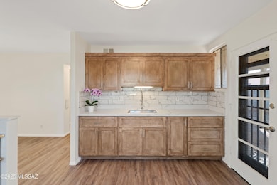 1801 S Baxter Place, Tucson, AZ 85713 - photo 3