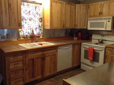 410 W Michigan St, New Carlisle, IN 46552 - photo 5