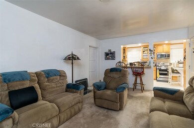 14731 Cobalt St, Sylmar, CA 91342 - photo 4