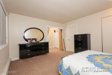 Master Bedroom-20131213-9801