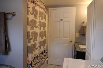 314 West St, Ada, OH 45810 - photo 7