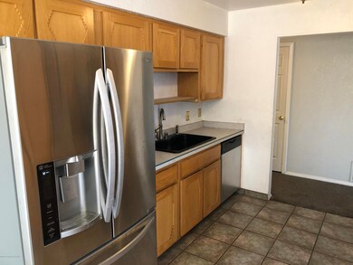 4703 Baltic Ave, Farmington, NM 87402 - photo 7