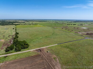 0 Highway 199, Durant, OK 74701 - photo 7