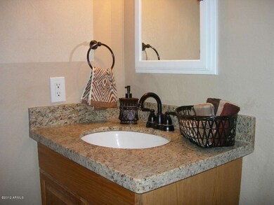 6 2nd Bath Vanity 2