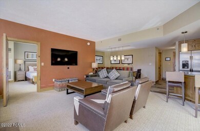 3855 Grand Summit Dr unit 127/129/131 Q4, Park City, UT 84098 - photo 7