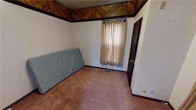 806 S Main St, Sheridan, IN 46069 - photo 7