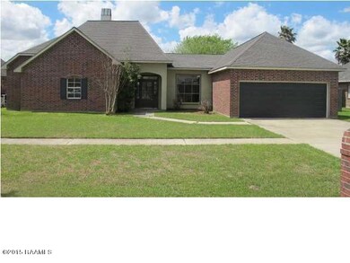 L15260193_0741825[1]