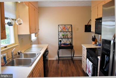 1920 Quigley Dr, Chambersburg, PA 17202 - photo 7