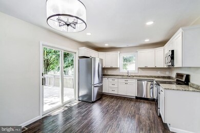 10 Hawkesbury Ct, Newark, DE 19702 - photo 6