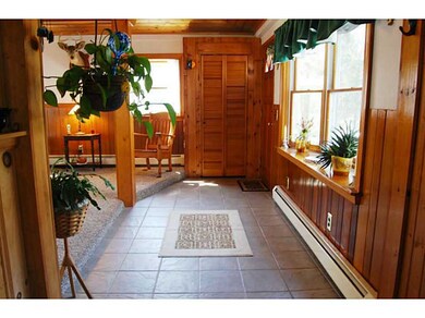 Entry.