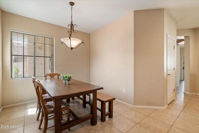 dine in Kitchen