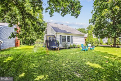 1911 Harcourt Ave, Crofton, MD 21114 - photo 4