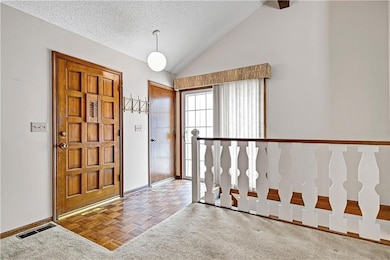 7211 Mastin St, Shawnee, KS 66203 - photo 3