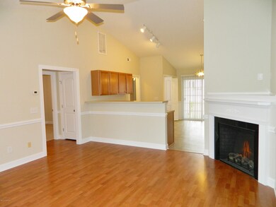 2532 Saddleback Dr, Winterville, NC 28590 - photo 3