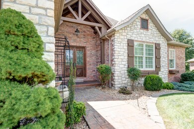 724 Meramec Ln, Nixa, MO 65714 - photo 2