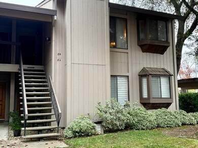 7711 Juan Way unit 8A, Fair Oaks, CA 95628 - photo 2