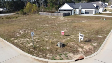 1774 Hazel Dr, Mandeville, LA 70448 - photo 2