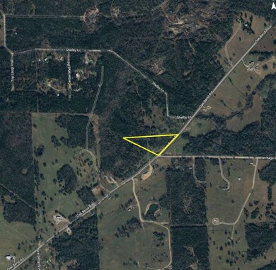 5100 Oak Bend Rd, Ozark, AR 72949 - photo 5