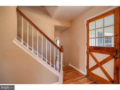 3 Honeysuckle Ct, Wilmington, DE 19810 - photo 2