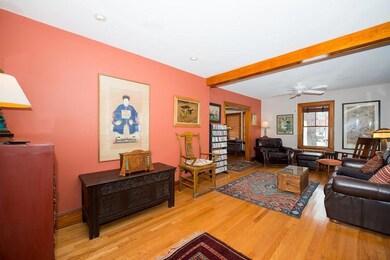 72 Rogers Rd, Kittery, ME 03904 - photo 5