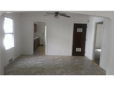 1700 Euclid Dr, Anderson, IN 46011 - photo 4