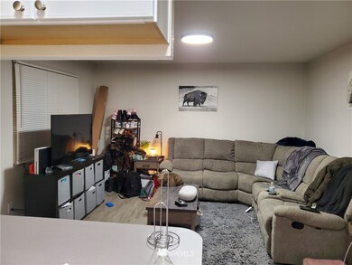 3002 Washington Way, Longview, WA 98632 - photo 7