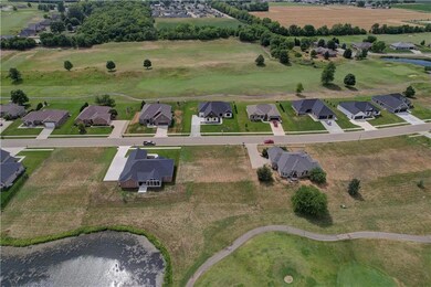 211 St Andrews Ave, Edinburgh, IN 46124 - photo 7