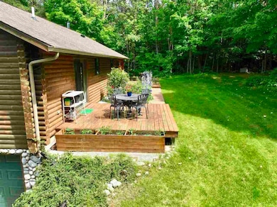 6881 Bay Shore West Dr, Charlevoix, MI 49720 - photo 3