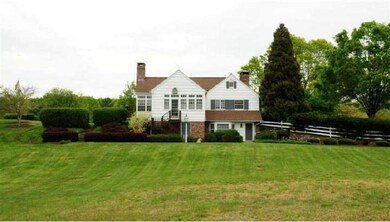 621 Mount Penn Rd, Reading, PA 19607 - photo 3