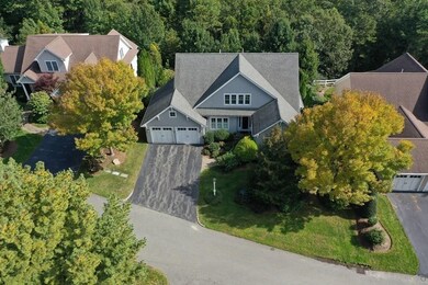 19 Hitching Post, Plymouth, MA 02360 - photo 2