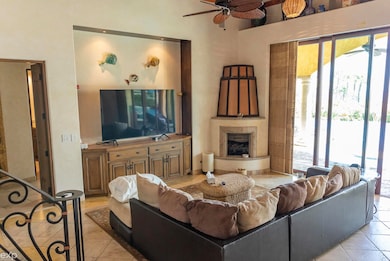 000 Cabo San Lucas Dr, Out of Michigan, FL 32169 - photo 3