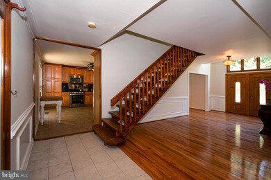 164 Duffield Rd, Mullica Hill, NJ 08062 - photo 6