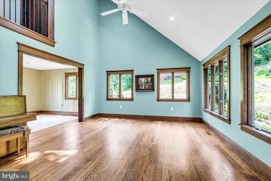 13 Quartz Mill Rd, Newark, DE 19711 - photo 4