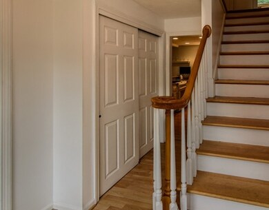 10 Brook Way, Westborough, MA 01581 - photo 3