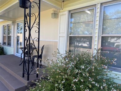 8315 Hanon Dr, Fort Worth, TX 76108 - photo 4