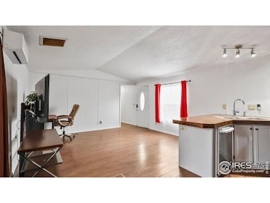 3500 35th Ave unit 53, Greeley, CO 80634 - photo 2