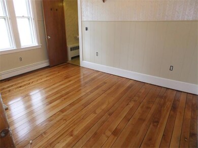 17 Cherry Street Heat Included unit A, Whitman, MA 02382 - photo 4