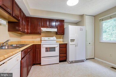 8044 Steeple Chase Ct, Springfield, VA 22153 - photo 6