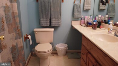 35751 Golf Course Dr, Mechanicsville, MD 20659 - photo 7