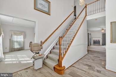 5405 8th Rd N, Arlington, VA 22205 - photo 3
