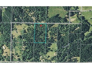 0 Finn Rd unit 4 16543542, Sheridan, OR 97378 - photo 2