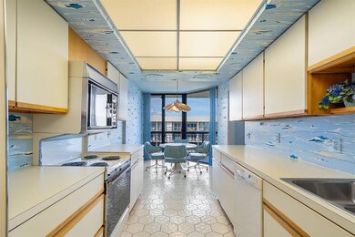 003-3140SOceanBlvd-PalmBeach-FL-small