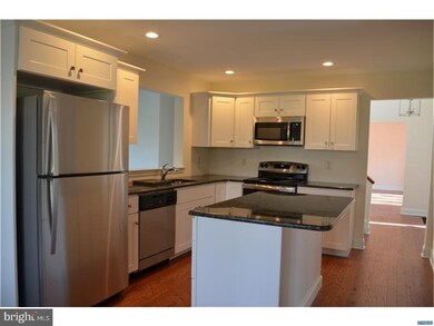 21 Belmont Dr, Wilmington, DE 19808 - photo 5