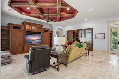 4812 Alexandra Garden Ct, Windermere, FL 34786 - photo 6