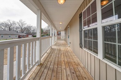 1509 Hale Bowen Dr, Dalton, GA 30721 - photo 5