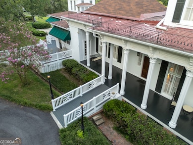 534 W West Broad St, Eufaula, AL 36027 - photo 4